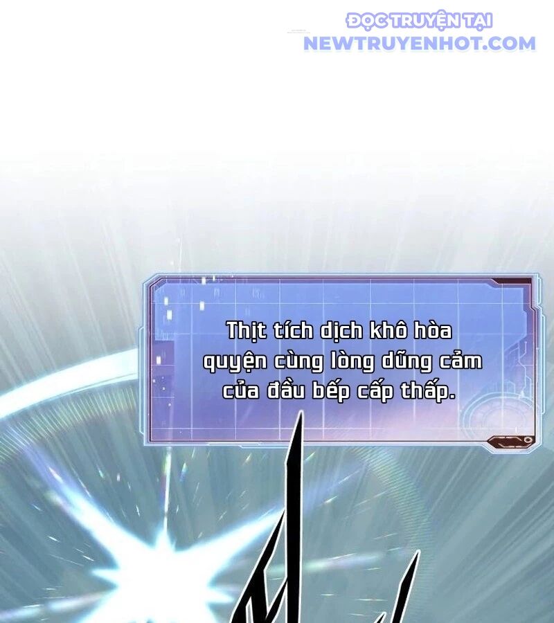 Trù Vương Mạt Thế Chap 33 - Next Chap 34