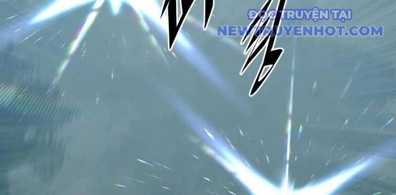 Trù Vương Mạt Thế Chap 33 - Next Chap 34