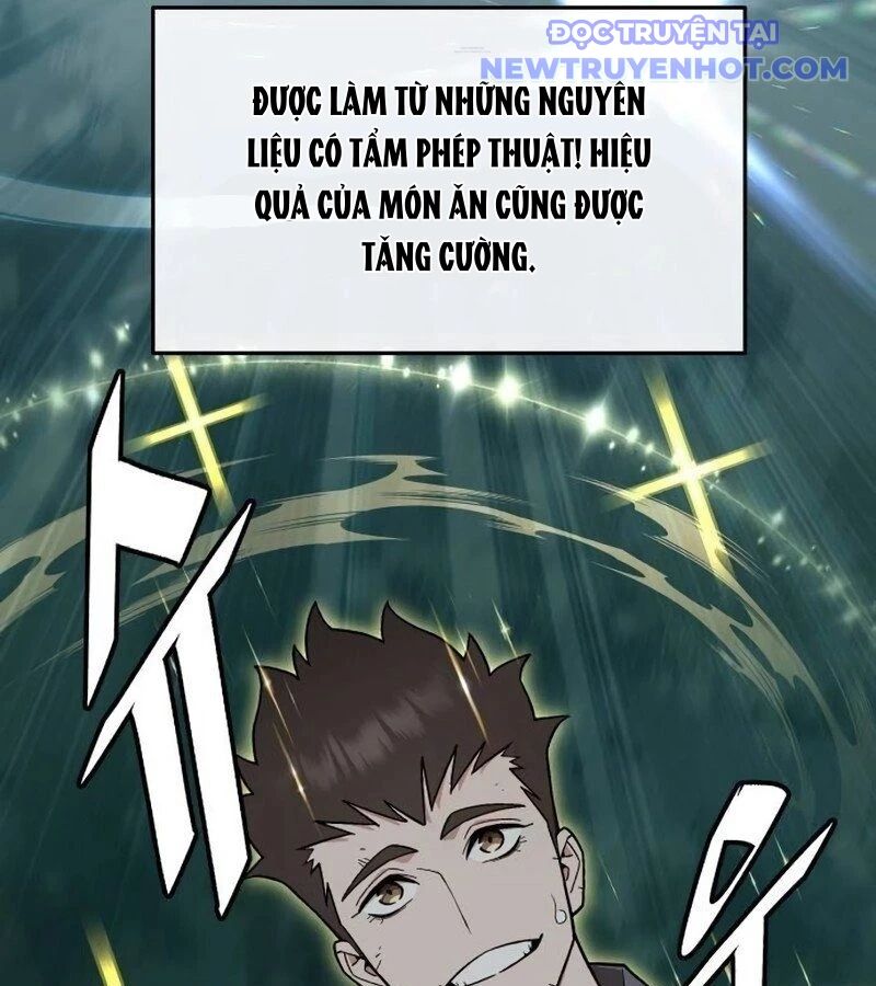 Trù Vương Mạt Thế Chap 33 - Next Chap 34