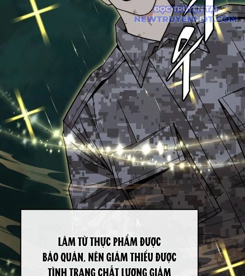 Trù Vương Mạt Thế Chap 33 - Next Chap 34
