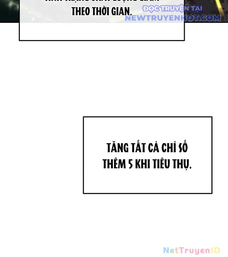 Trù Vương Mạt Thế Chap 33 - Next Chap 34