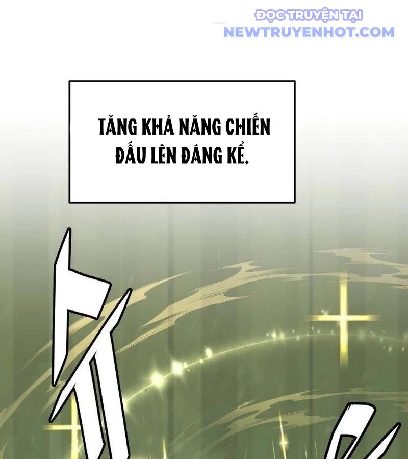 Trù Vương Mạt Thế Chap 33 - Next Chap 34