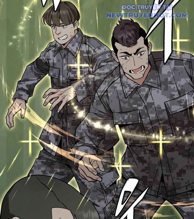 Trù Vương Mạt Thế Chap 33 - Next Chap 34