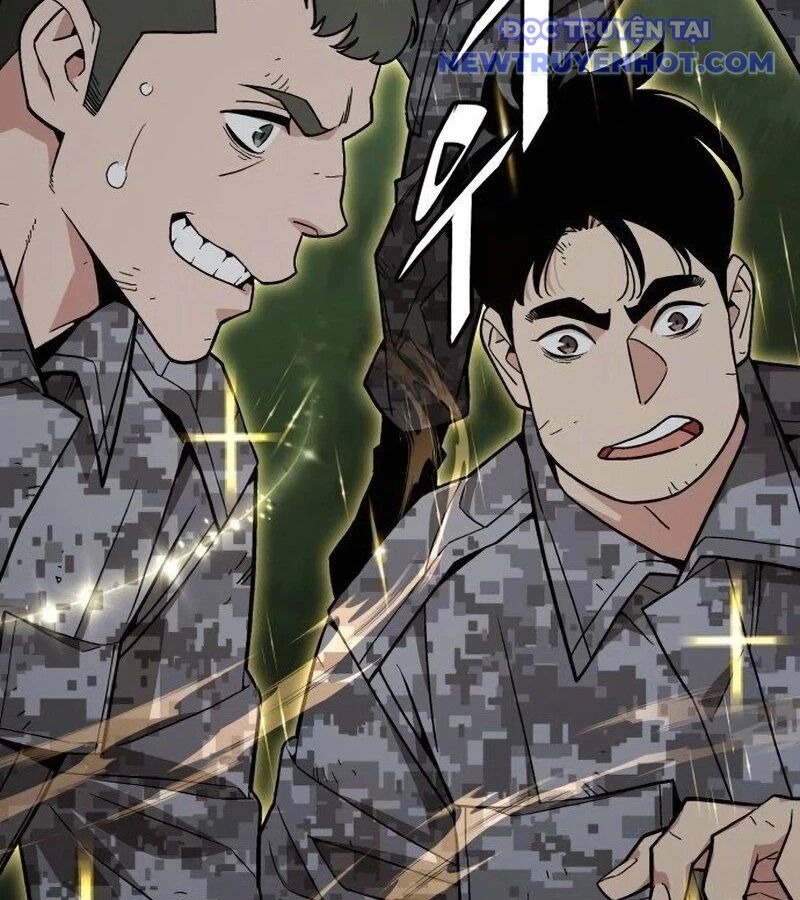 Trù Vương Mạt Thế Chap 33 - Next Chap 34