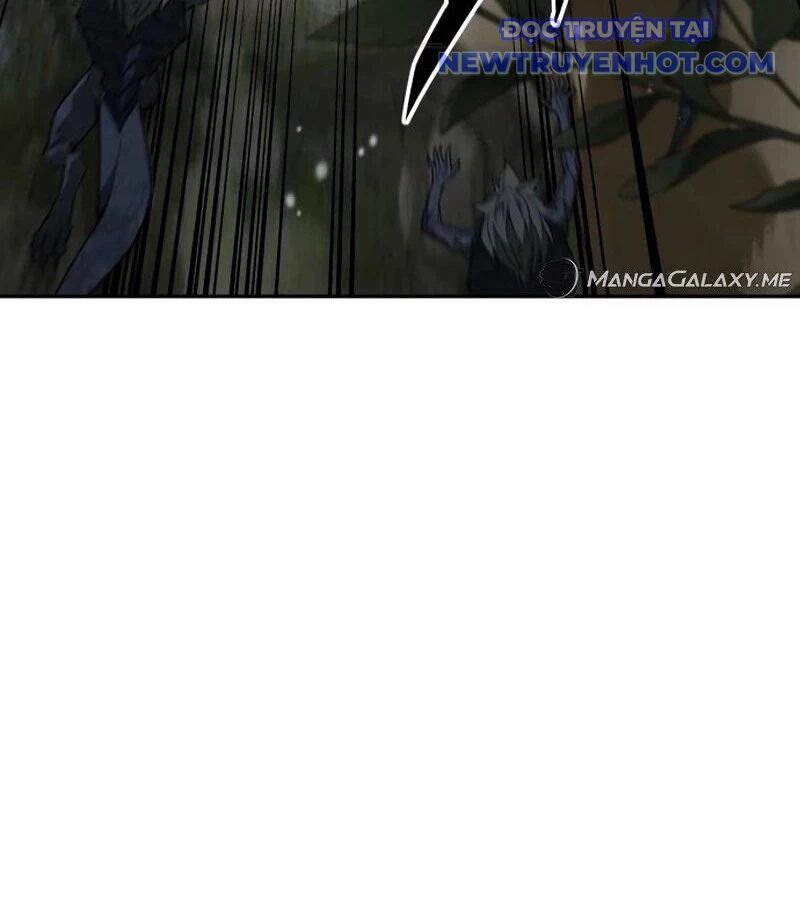 Trù Vương Mạt Thế Chap 33 - Next Chap 34