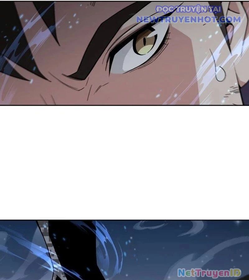 Trù Vương Mạt Thế Chap 33 - Next Chap 34