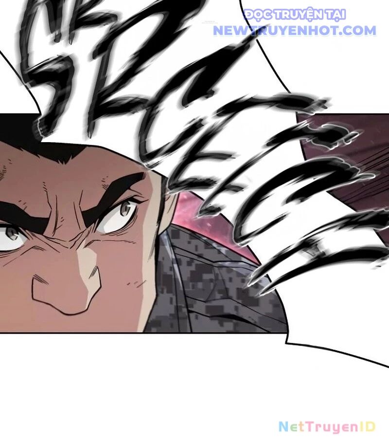 Trù Vương Mạt Thế Chap 33 - Next Chap 34