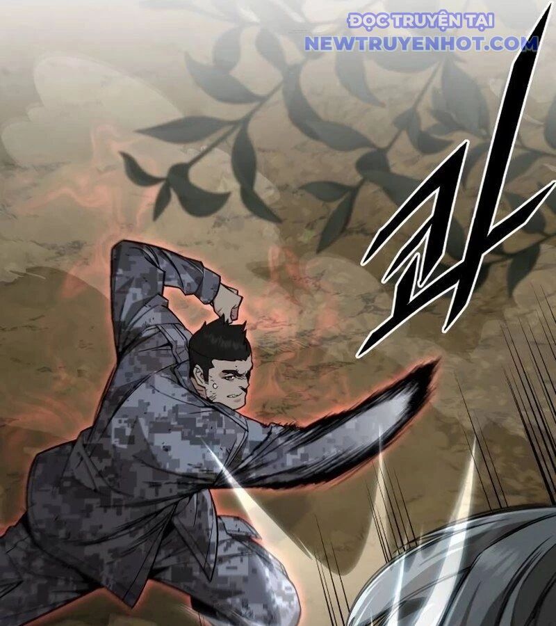 Trù Vương Mạt Thế Chap 33 - Next Chap 34