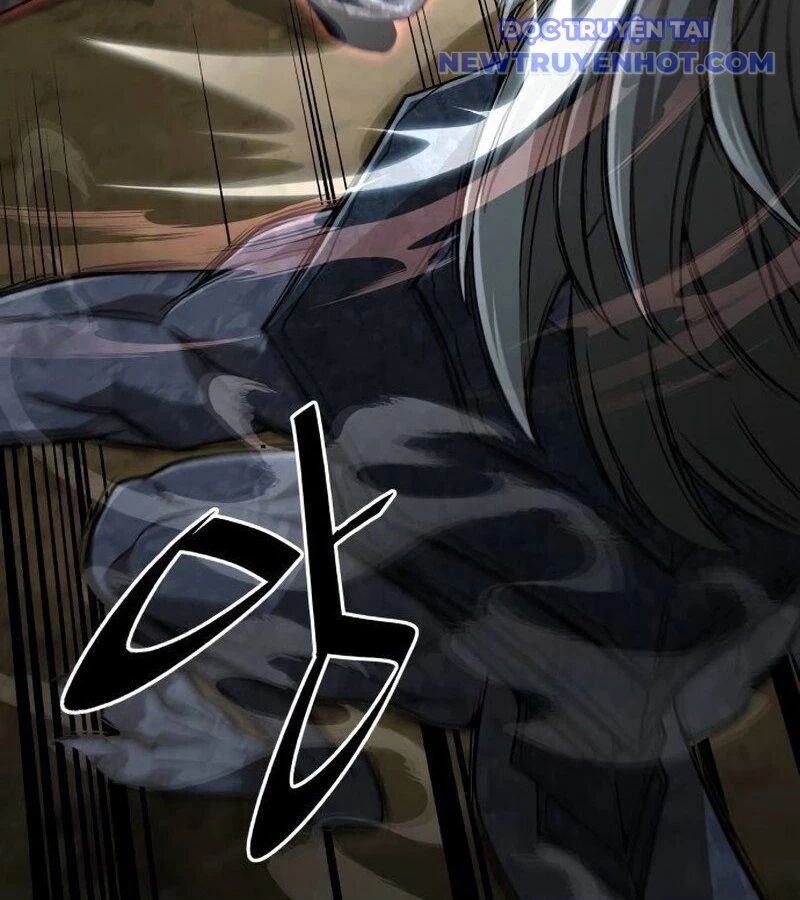 Trù Vương Mạt Thế Chap 33 - Next Chap 34