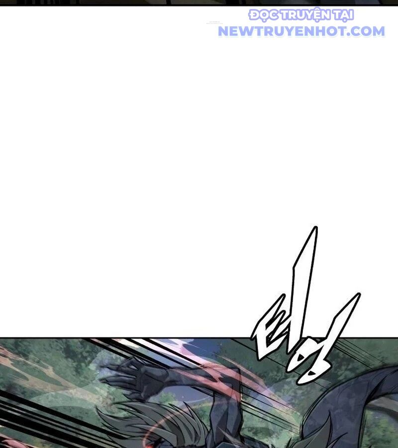 Trù Vương Mạt Thế Chap 33 - Next Chap 34