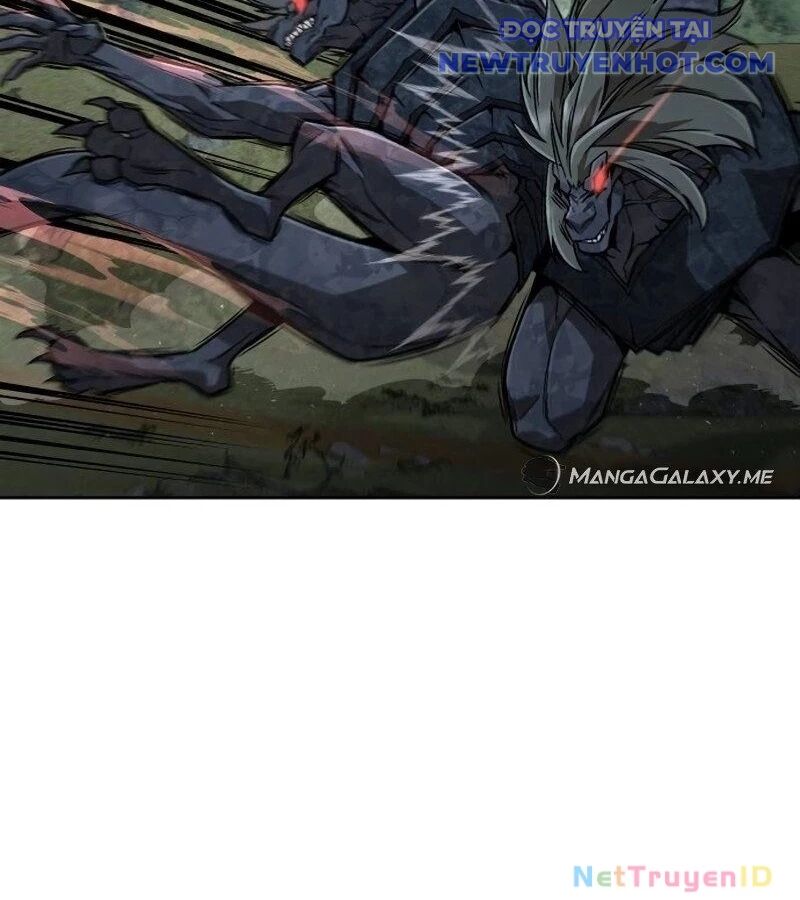 Trù Vương Mạt Thế Chap 33 - Next Chap 34