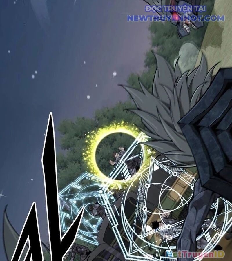 Trù Vương Mạt Thế Chap 33 - Next Chap 34