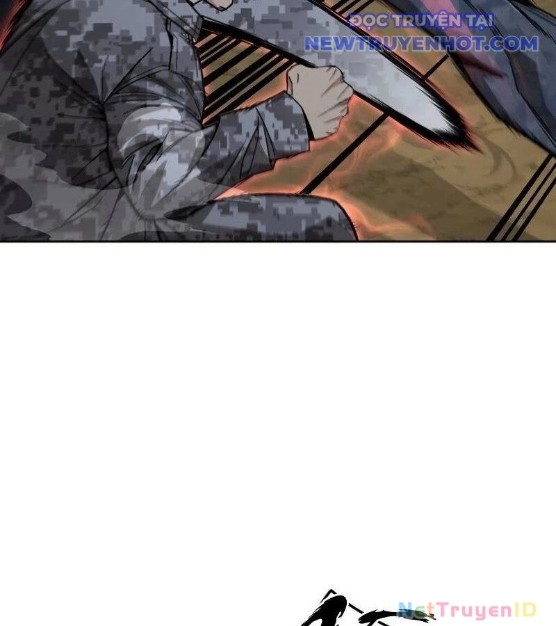 Trù Vương Mạt Thế Chap 33 - Next Chap 34