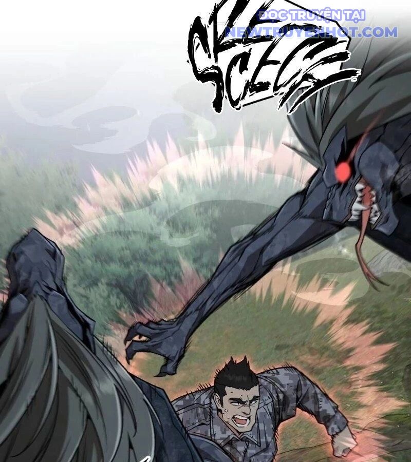 Trù Vương Mạt Thế Chap 33 - Next Chap 34