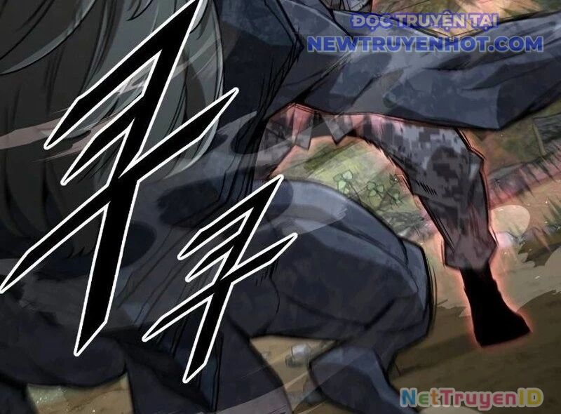 Trù Vương Mạt Thế Chap 33 - Next Chap 34
