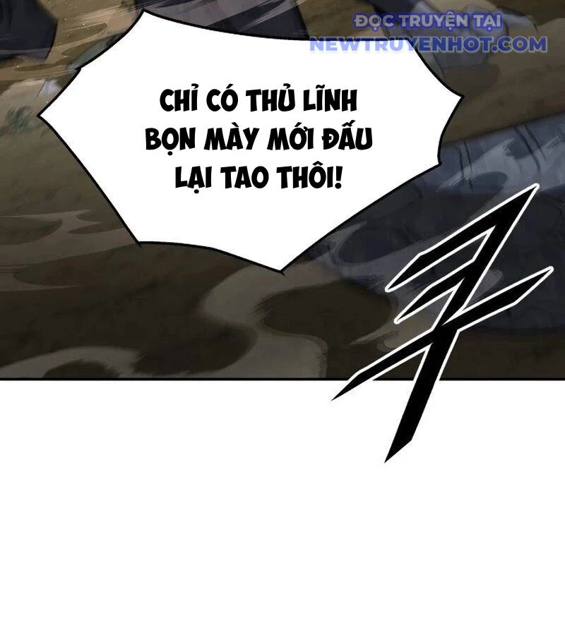 Trù Vương Mạt Thế Chap 33 - Next Chap 34