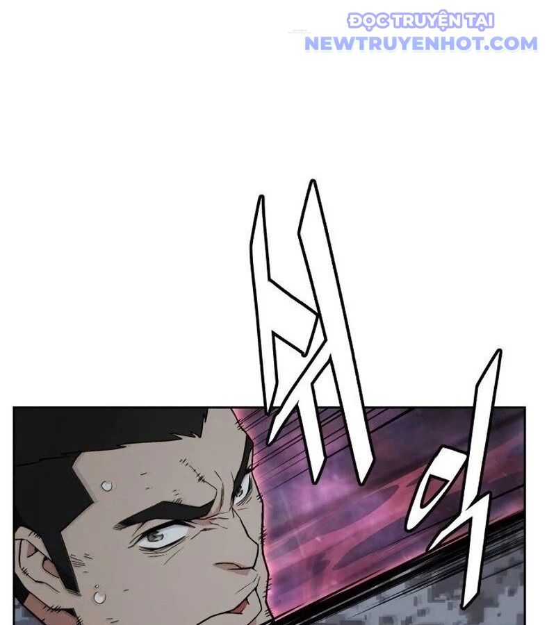 Trù Vương Mạt Thế Chap 33 - Next Chap 34