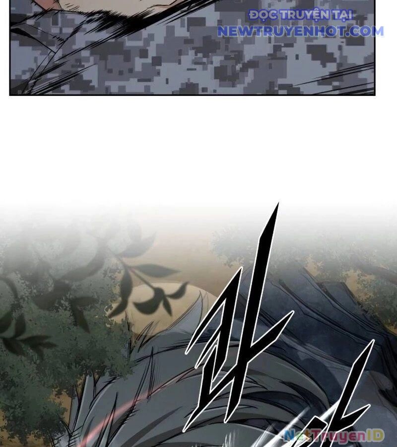 Trù Vương Mạt Thế Chap 33 - Next Chap 34