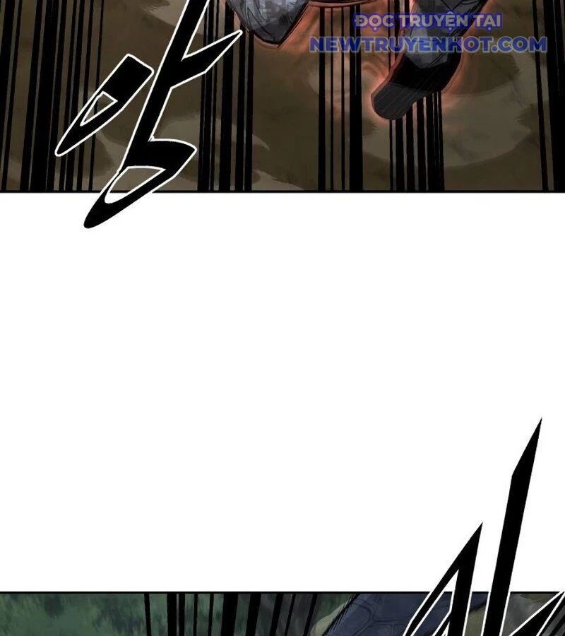 Trù Vương Mạt Thế Chap 33 - Next Chap 34