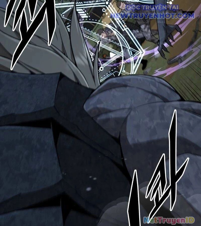 Trù Vương Mạt Thế Chap 33 - Next Chap 34