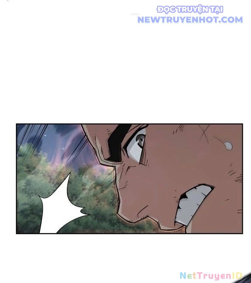 Trù Vương Mạt Thế Chap 33 - Next Chap 34