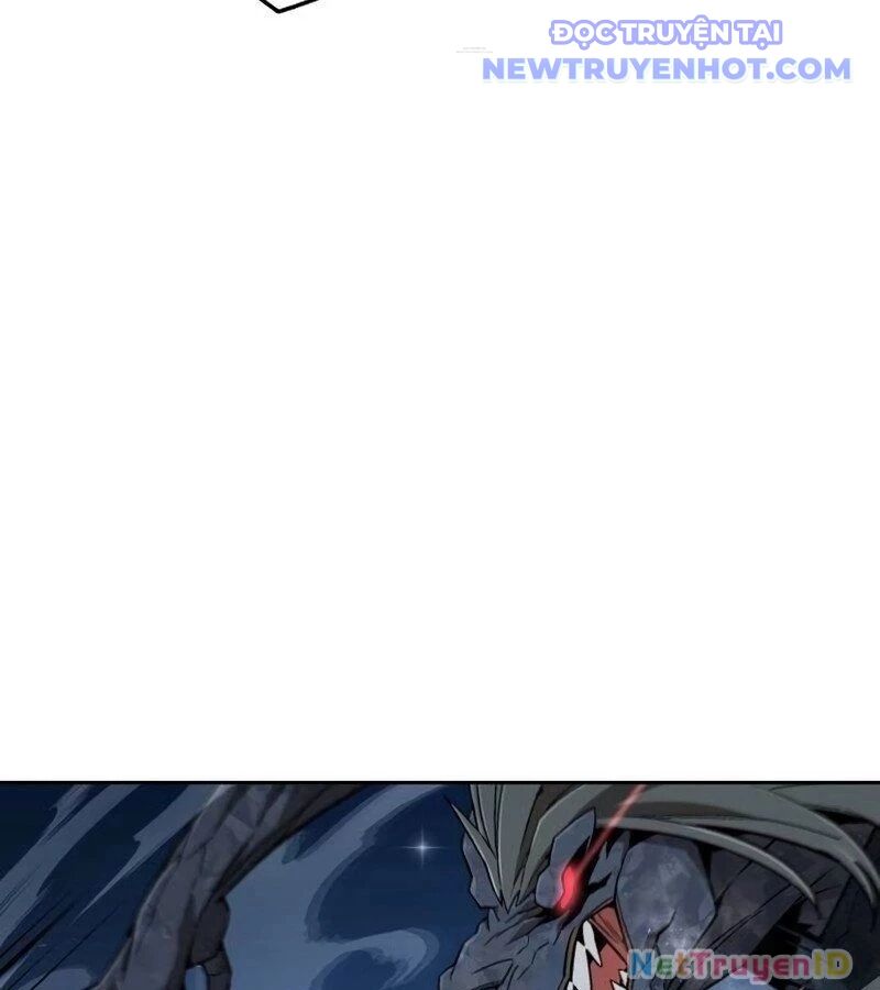 Trù Vương Mạt Thế Chap 33 - Next Chap 34