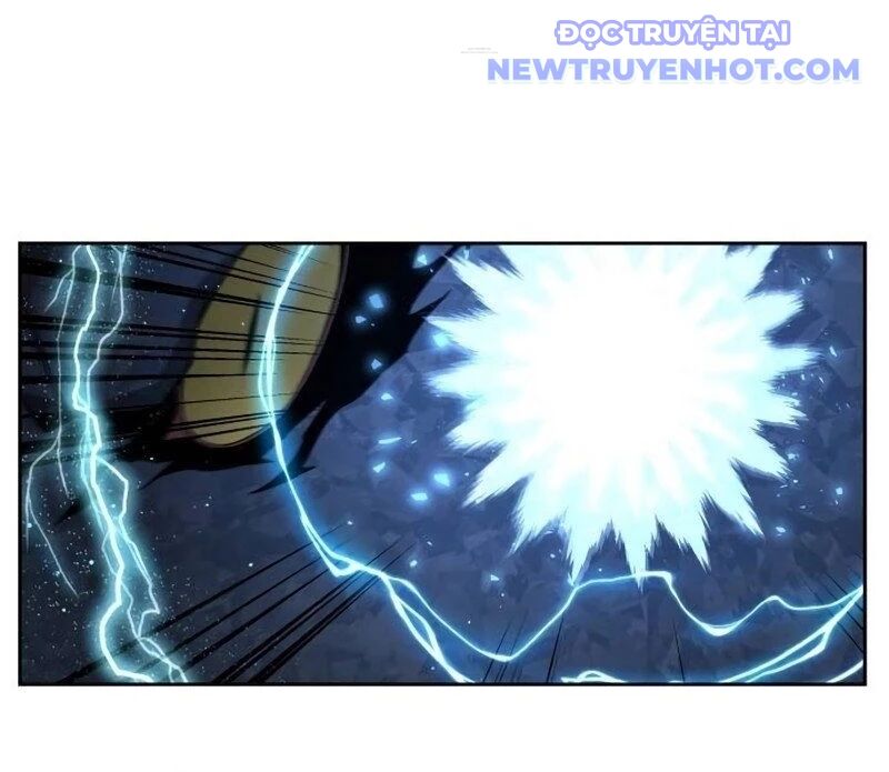 Trù Vương Mạt Thế Chap 33 - Next Chap 34
