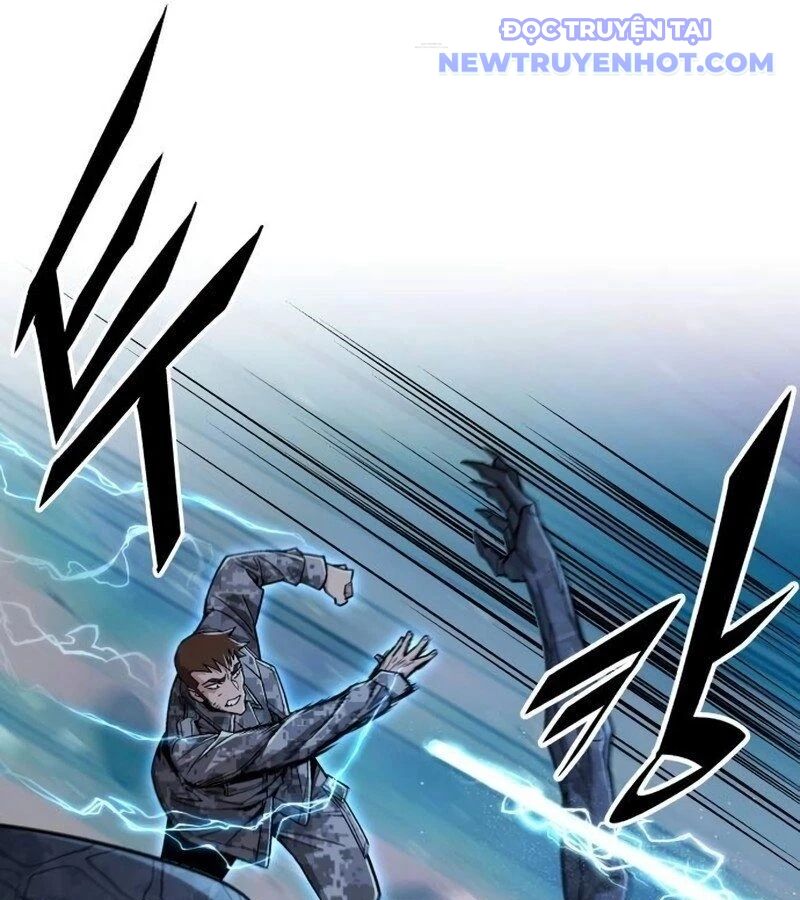 Trù Vương Mạt Thế Chap 33 - Next Chap 34