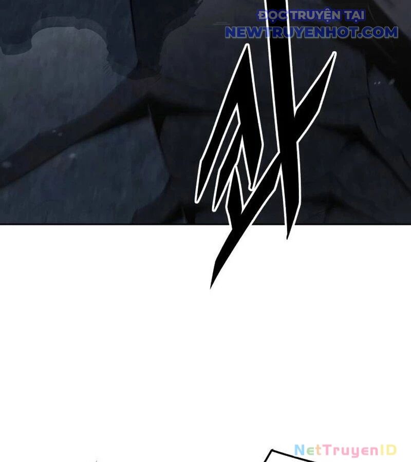 Trù Vương Mạt Thế Chap 33 - Next Chap 34