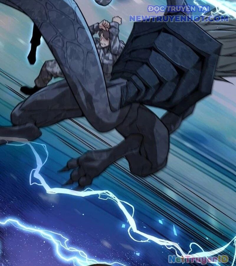 Trù Vương Mạt Thế Chap 33 - Next Chap 34