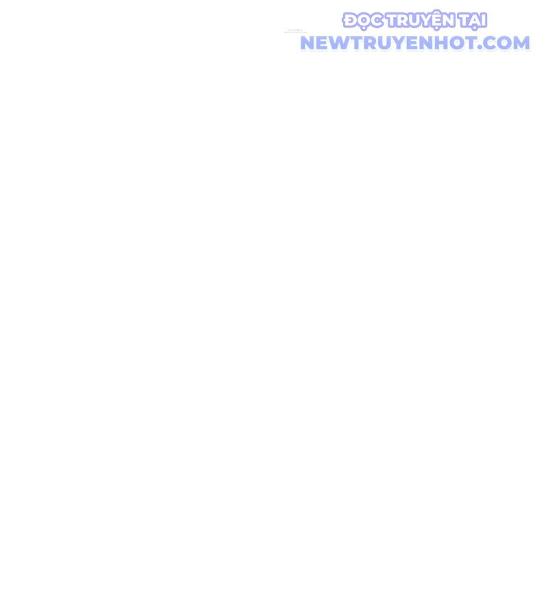 Trù Vương Mạt Thế Chap 33 - Next Chap 34