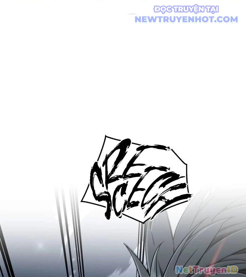 Trù Vương Mạt Thế Chap 33 - Next Chap 34