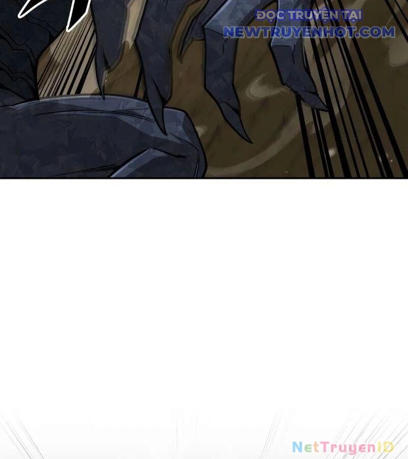 Trù Vương Mạt Thế Chap 33 - Next Chap 34
