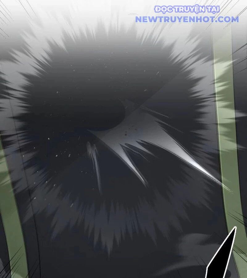 Trù Vương Mạt Thế Chap 33 - Next Chap 34