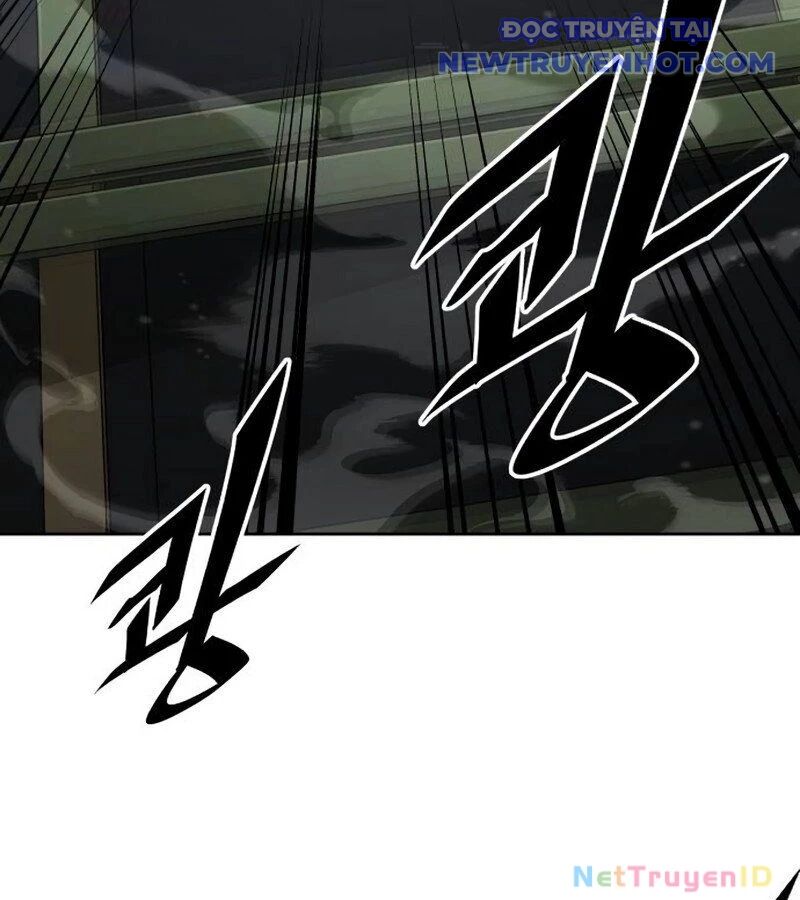 Trù Vương Mạt Thế Chap 33 - Next Chap 34