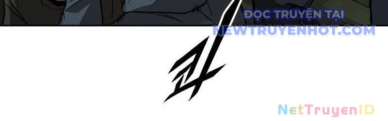Trù Vương Mạt Thế Chap 33 - Next Chap 34