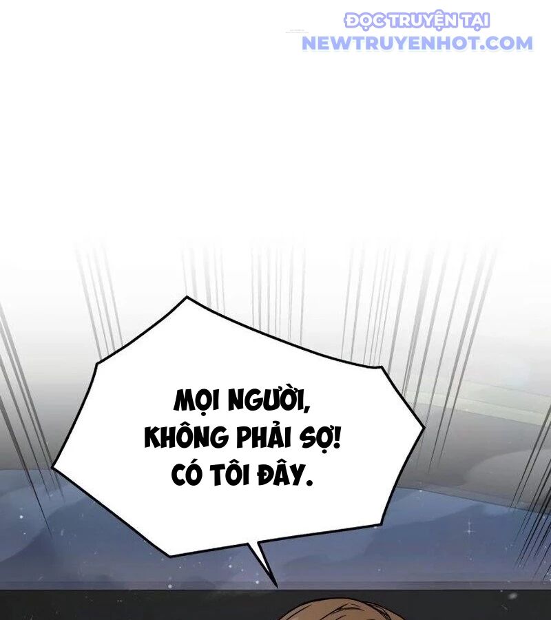 Trù Vương Mạt Thế Chap 33 - Next Chap 34