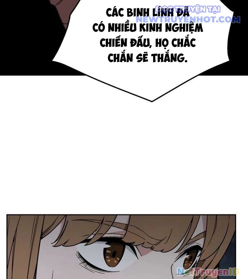 Trù Vương Mạt Thế Chap 33 - Next Chap 34