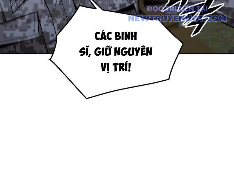 Trù Vương Mạt Thế Chap 33 - Next Chap 34