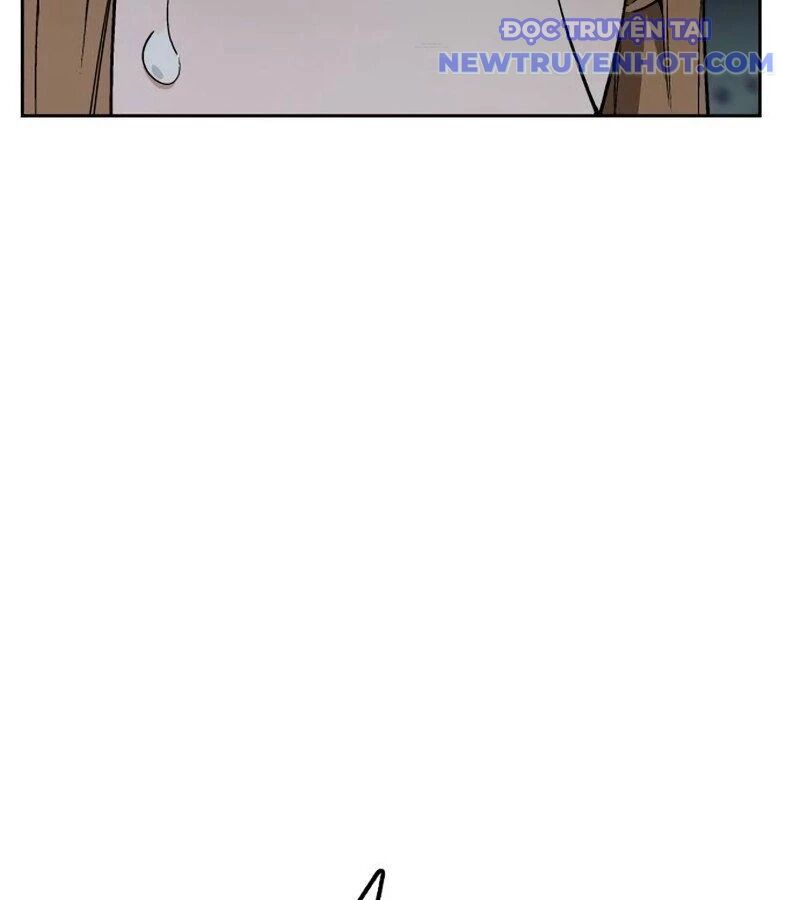 Trù Vương Mạt Thế Chap 33 - Next Chap 34