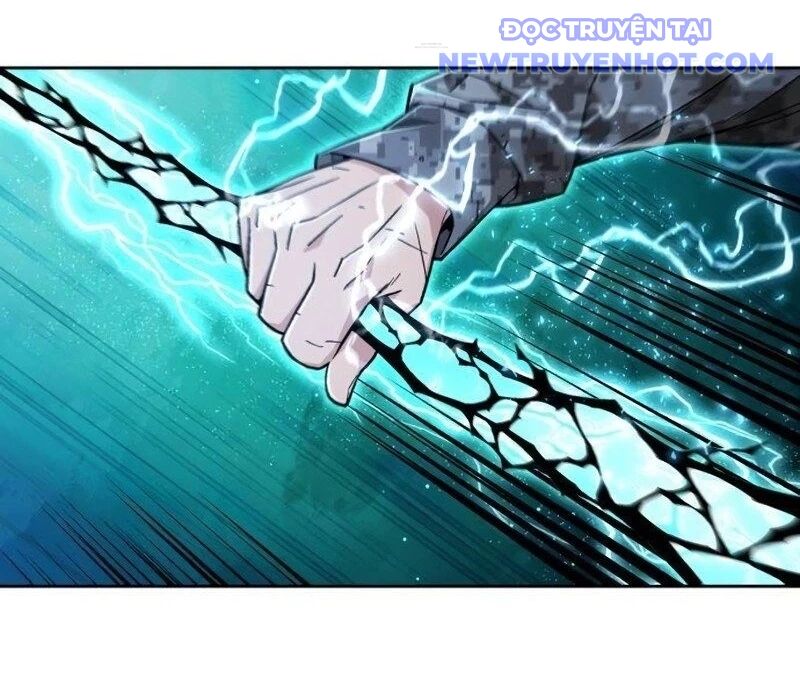 Trù Vương Mạt Thế Chap 33 - Next Chap 34
