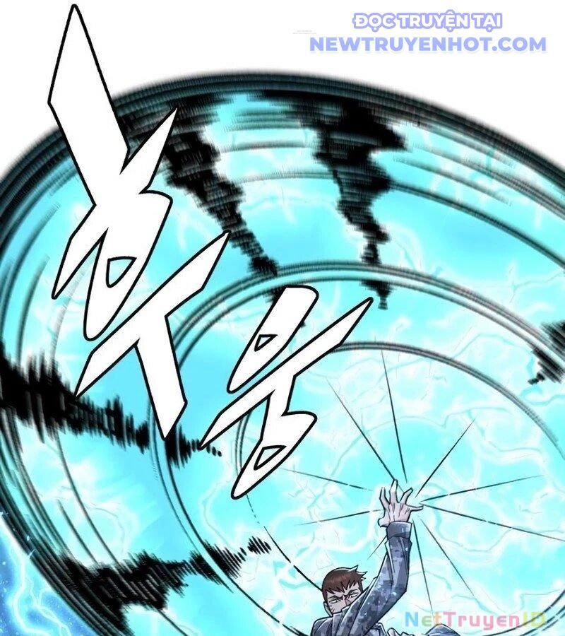 Trù Vương Mạt Thế Chap 33 - Next Chap 34