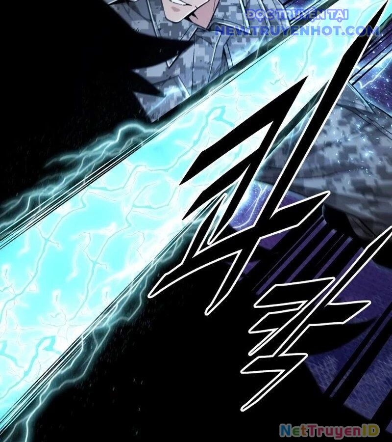 Trù Vương Mạt Thế Chap 33 - Next Chap 34