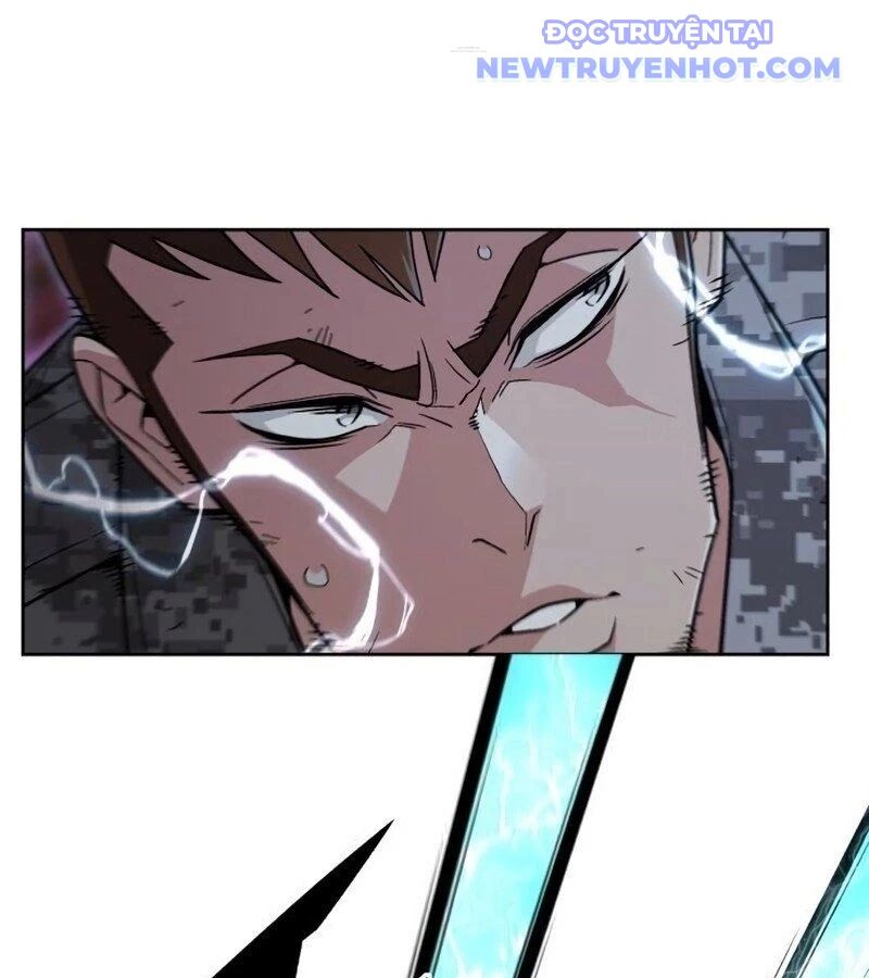 Trù Vương Mạt Thế Chap 33 - Next Chap 34