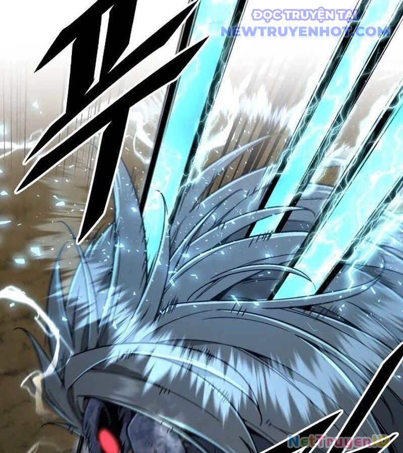Trù Vương Mạt Thế Chap 33 - Next Chap 34