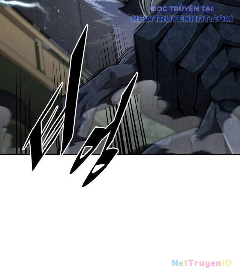 Trù Vương Mạt Thế Chap 33 - Next Chap 34