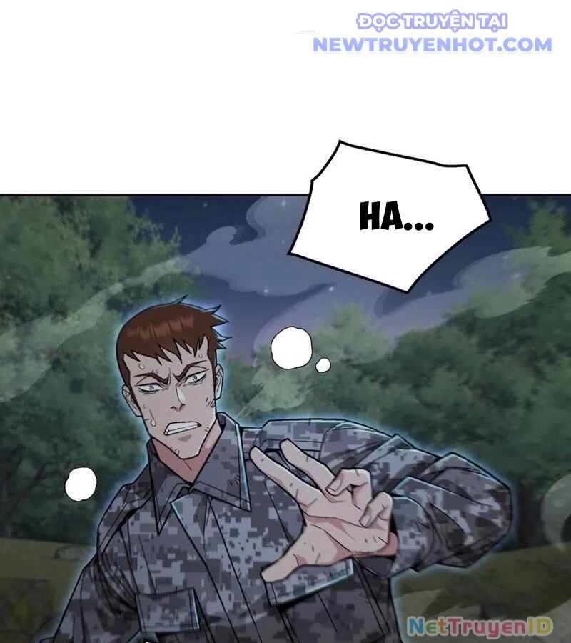 Trù Vương Mạt Thế Chap 33 - Next Chap 34