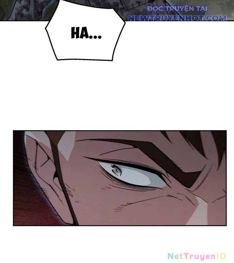 Trù Vương Mạt Thế Chap 33 - Next Chap 34