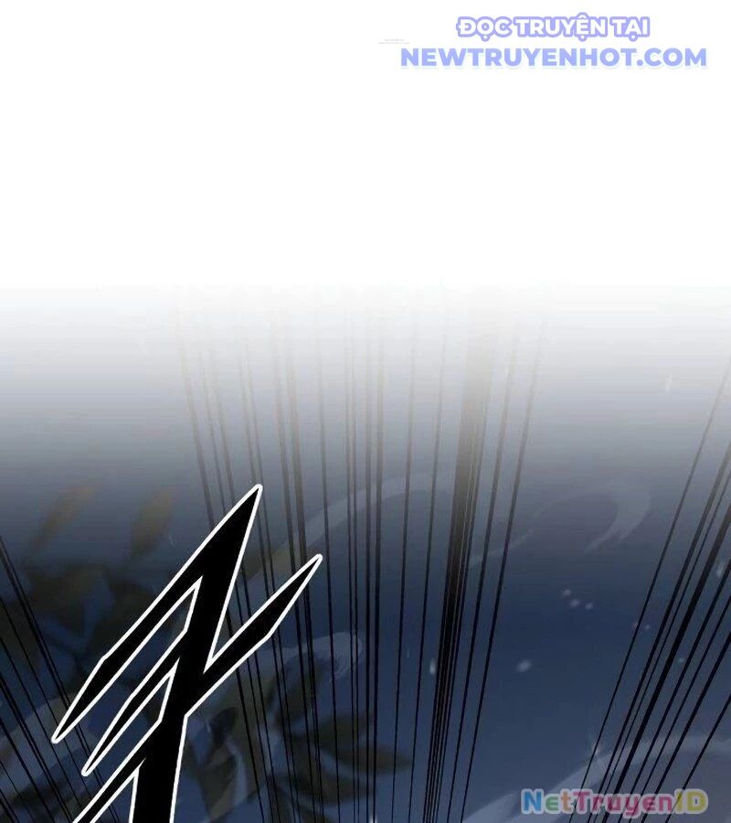 Trù Vương Mạt Thế Chap 33 - Next Chap 34