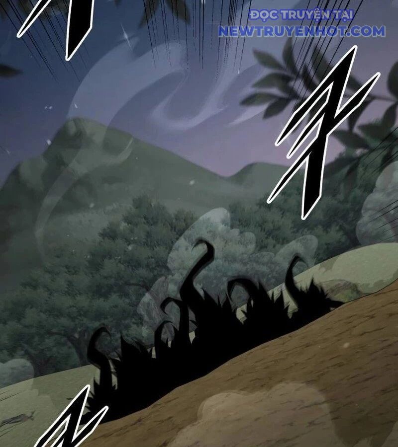 Trù Vương Mạt Thế Chap 33 - Next Chap 34